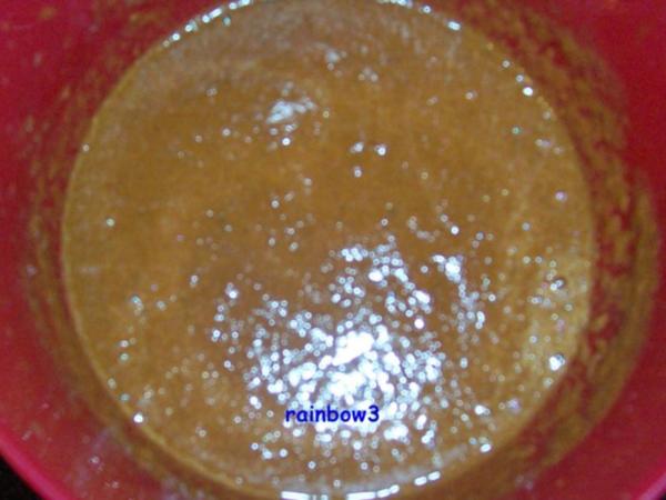 Kochen: Rinderschmorbraten mit Rotweinsauce - einfach - von rainbow3 Kochen: Rinderschmorbraten mit Rotweinsauce - einfach - von rainbow3