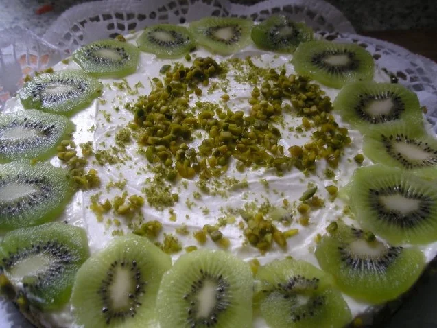 Jägerrostbraten mit Bratkartoffeln - Rezept - Bild Nr. 6