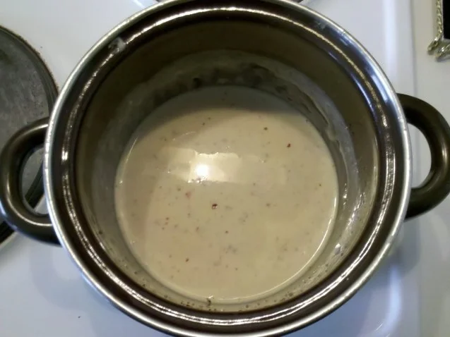 Nudeln: Chilli-Nudeln mexicana mit Ofengemüse - Rezept - Bild Nr. 6