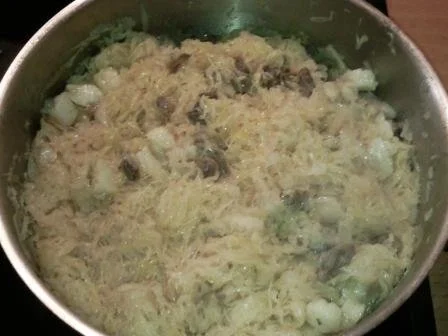 Rezept: Brathähnchen mal anders !!! Bild Nr. 7 Brathähnchen mal anders !!! - Rezept - Bild Nr. 7