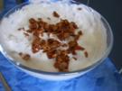 Frühstücksmüsli - Rezept