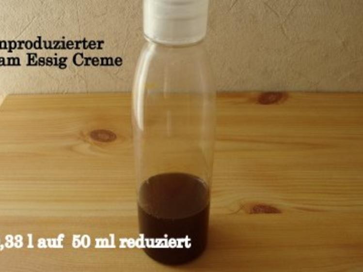 Balsamico Salz Rezepte - kochbar.de