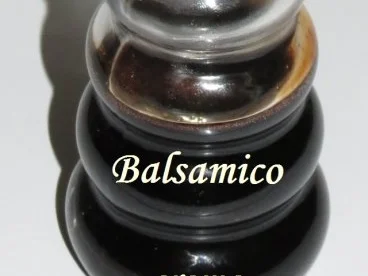 Balsamico Creme - Rezept - Bild Nr. 6