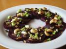 Rote Bete Salat - Rezept