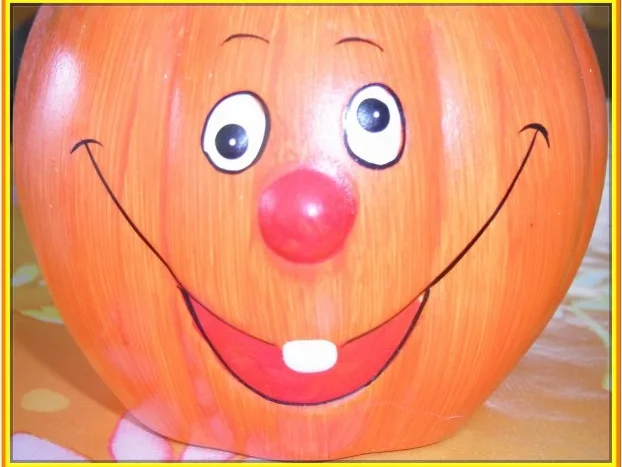 Maccheroni mit Kürbis - Rezept - Bild Nr. 9