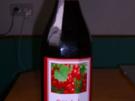 Johannisbeersirup - Rezept