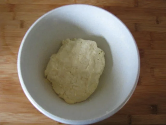 pikante Backwaren: Zucchini-Tomaten-Quiche - Rezept - Bild Nr. 2