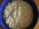 Brotaufstrich: Feta - Käsecreme - Rezept