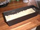 "Süße Milchreisschnitten" - Rezept