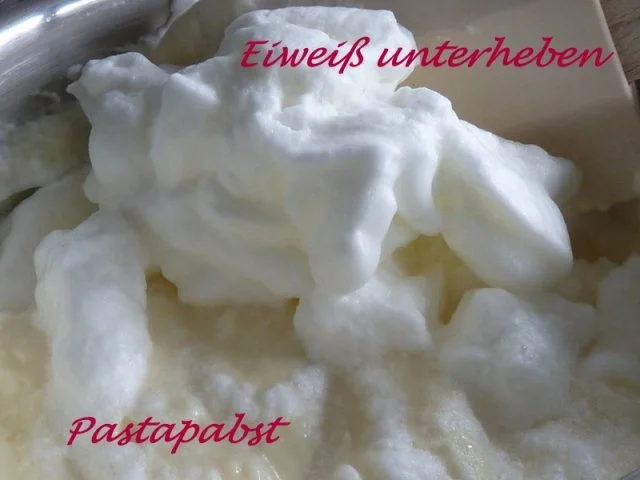 Zwetschgen-Käsekuchen - Rezept - Bild Nr. 4