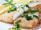 einfache Soße zum Fisch - Rezept - Bild Nr. 2