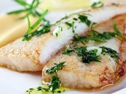 einfache Soße zum Fisch - Rezept - Bild Nr. 2