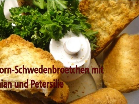 Kabeljau-Filets à la Marcos - Rezept - Bild Nr. 3