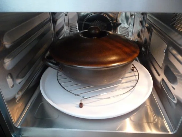 Rezept: Aufläufe : Kohlrabi - Auflauf mit Tilapia Bild Nr. 4 Aufläufe : Kohlrabi - Auflauf mit Tilapia - Rezept - Bild Nr. 4