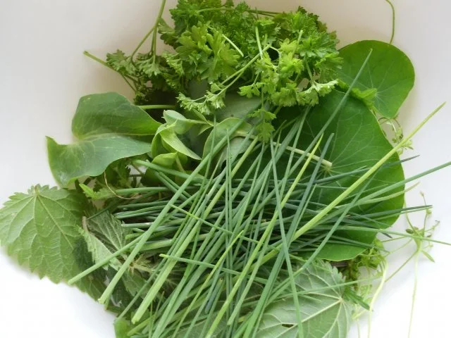 Rezept: Wachteleier vom Grill Bild Nr. 4 Wachteleier vom Grill - Rezept - Bild Nr. 4