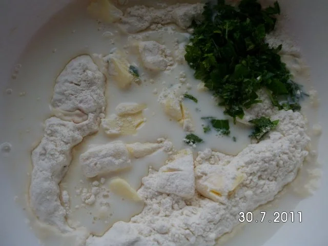 Rezept: Wachteleier vom Grill Bild Nr. 6 Wachteleier vom Grill - Rezept - Bild Nr. 6