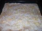 Mehalabije Toast - Rezept