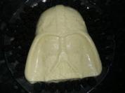 Vanillepudding selbstgemacht - Rezept