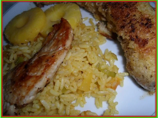 Rezept: Gebratene Kokos-Bananen Bild Nr. 6 Gebratene Kokos-Bananen - Rezept - Bild Nr. 6