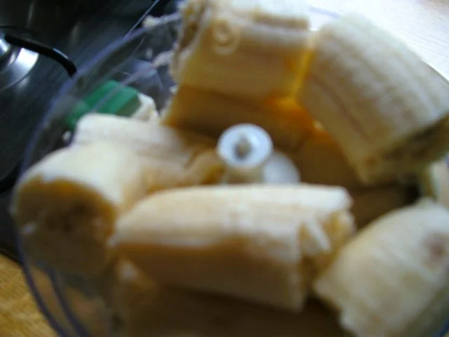 Früchte- Traum mit Quark.. und?? - Rezept - Bild Nr. 8