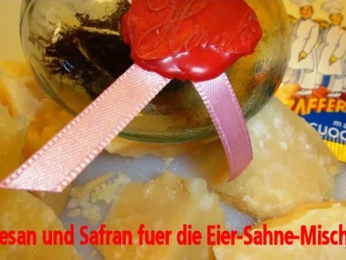 Fleisch - Quiche à la Marcos - Rezept - Bild Nr. 7