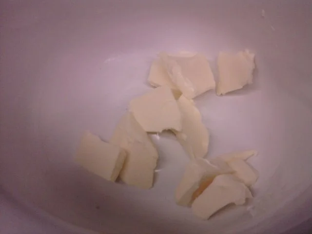 Mirabellenkuchen - Rezept - Bild Nr. 3