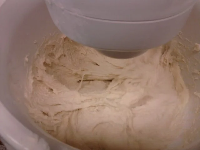 Mirabellenkuchen - Rezept - Bild Nr. 5