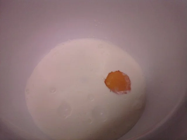 Mirabellenkuchen - Rezept - Bild Nr. 6