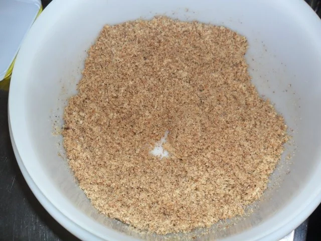 APFELSTRUDEL - Rezept - Bild Nr. 3