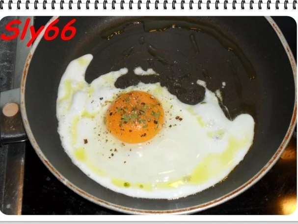 Nudelgerichte:Wunu - Rezept - Bild Nr. 9