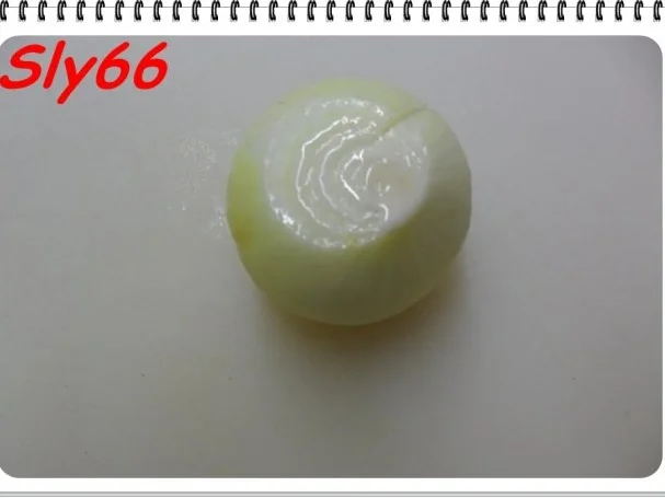 Nudelgerichte:Wunu - Rezept - Bild Nr. 2