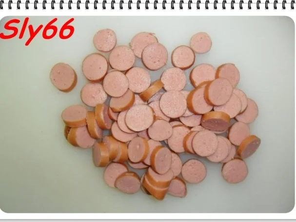 Nudelgerichte:Wunu - Rezept - Bild Nr. 4