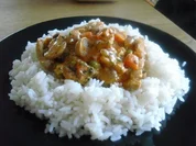 Geschnetzeltes Jägerart - Rezept