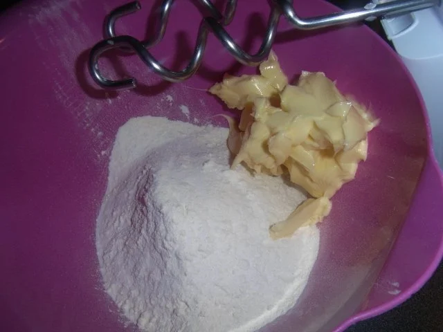 BiNe` S HERZHAFTE LAUCH - & TOMATENECKEN - Rezept - Bild Nr. 2