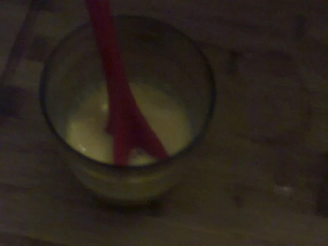 Rezept: Gurkengemüse Bild Nr. 8 Gurkengemüse - Rezept - Bild Nr. 8