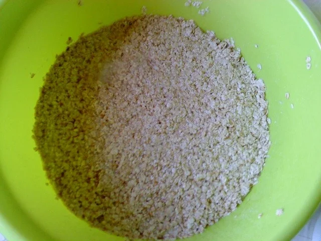 Chapati - Rezept - Bild Nr. 2