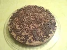 Pariser Torte - Rezept