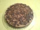 Pariser Torte - Rezept