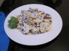 Steakbutter - Rezept