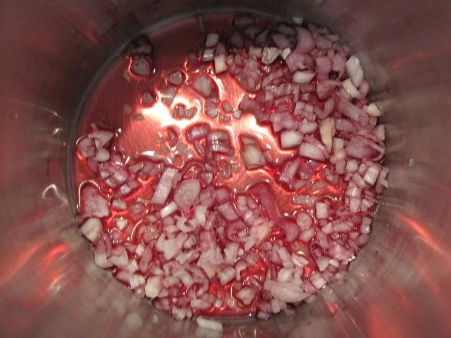 Rezept: Steakbutter Bild Nr. 2 Steakbutter - Rezept - Bild Nr. 2