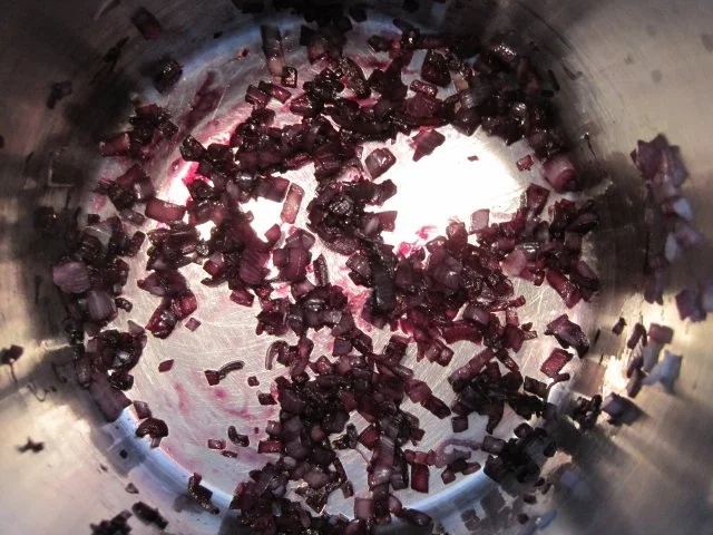 Rezept: Steakbutter Bild Nr. 3 Steakbutter - Rezept - Bild Nr. 3