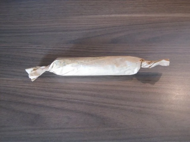 Rezept: Steakbutter Bild Nr. 6 Steakbutter - Rezept - Bild Nr. 6