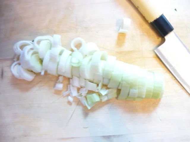 gemüse-putenstreifen-auflauf - Rezept - Bild Nr. 5