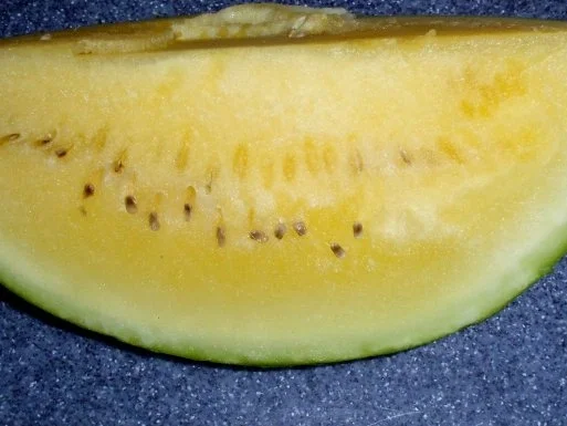 Fruchtiger Nudelsalat a la Linda - Rezept - Bild Nr. 2