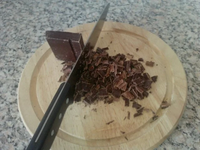 Margarethenplätzchen - Rezept - Bild Nr. 4