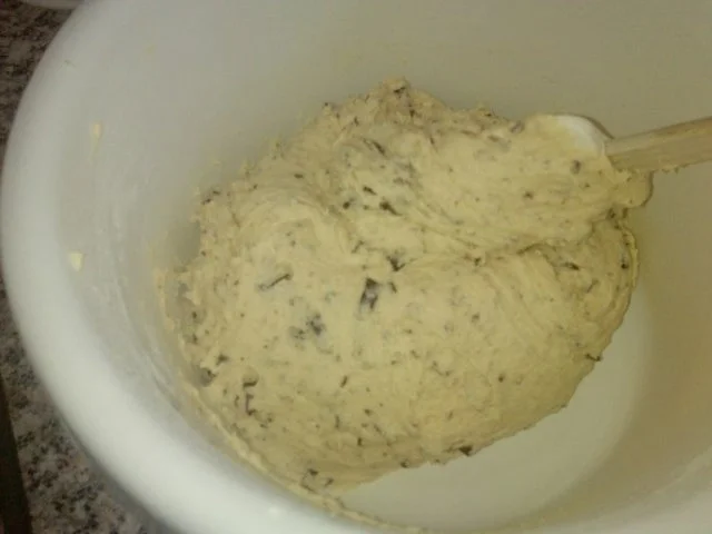 Margarethenplätzchen - Rezept - Bild Nr. 5