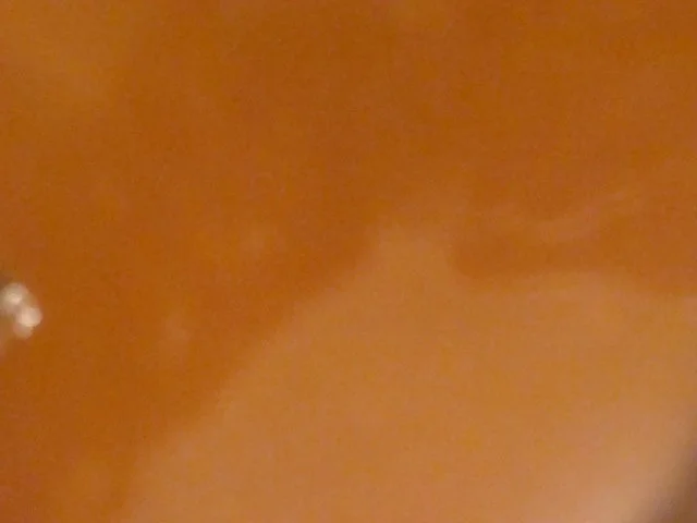 Fleisch : - Böff- la- mott - Rezept - Bild Nr. 2