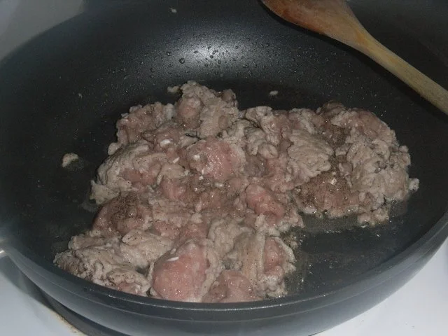 Rezept: BiNe` S FRUEHLINGSROLLEN Bild Nr. 3 BiNe` S FRUEHLINGSROLLEN - Rezept - Bild Nr. 3