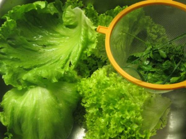 80 Grad Putenoberkeule mit traumhafter Geflügelsauce - einfach - von Test00