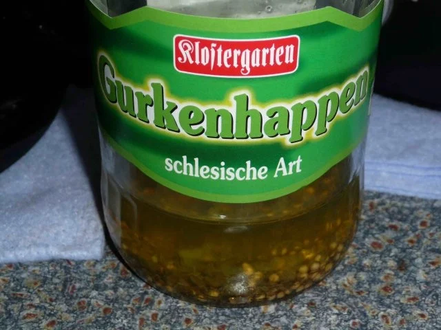 Rezept: Nudelsalat Bild Nr. 5 Nudelsalat - Rezept - Bild Nr. 5